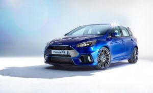 2016-ford-focus-rs-1-e1475512606126